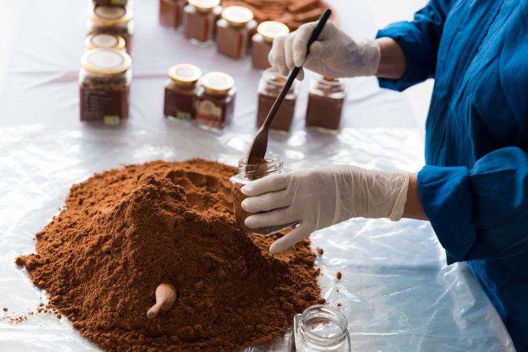 Opco EP : Le tremplin des artisans guyanais vers l&rsquo;avenir