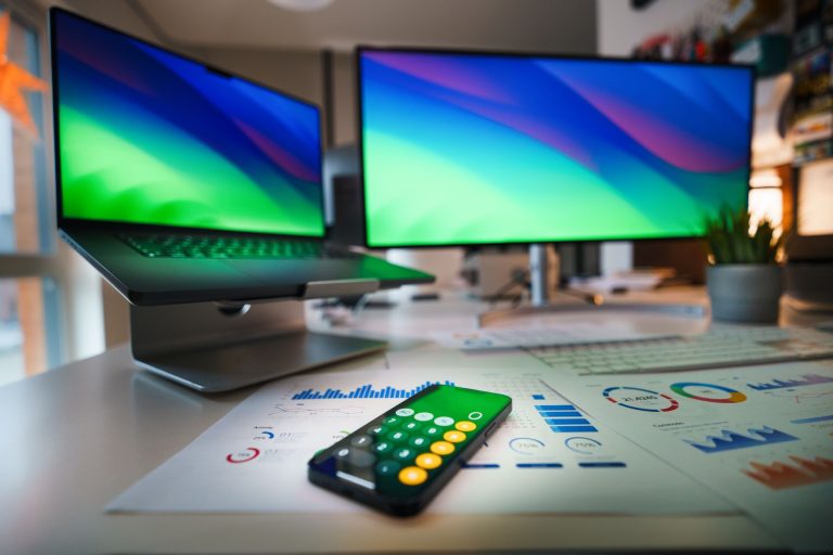 Nouvelles règles de formation continue : ce que votre entreprise doit savoir
