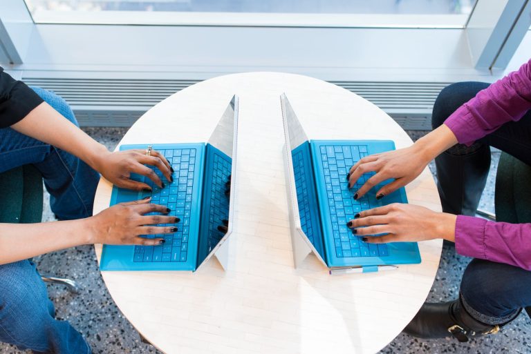 L&rsquo;apprentissage continu : une dynamique en pleine expansion
